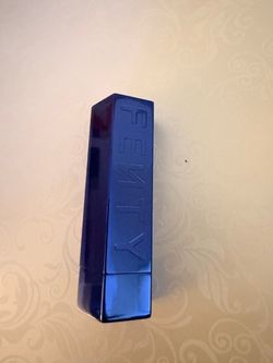 Fenty Beauty Fenty Icon Refillable Lipstick