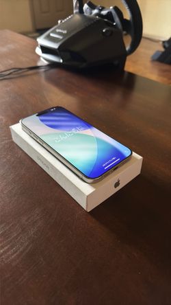 iPhone 16 pro max natural titanium