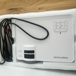 Mini Projector