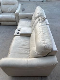 Sofa for sale