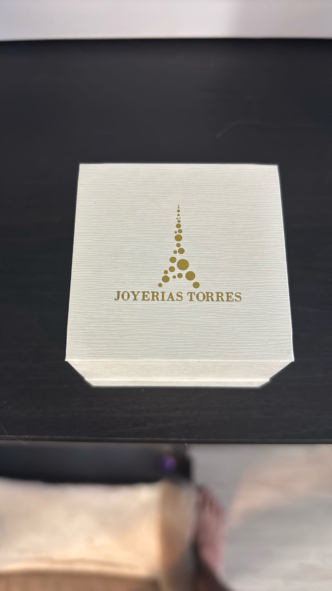 Gold Nugget Rings 14 K