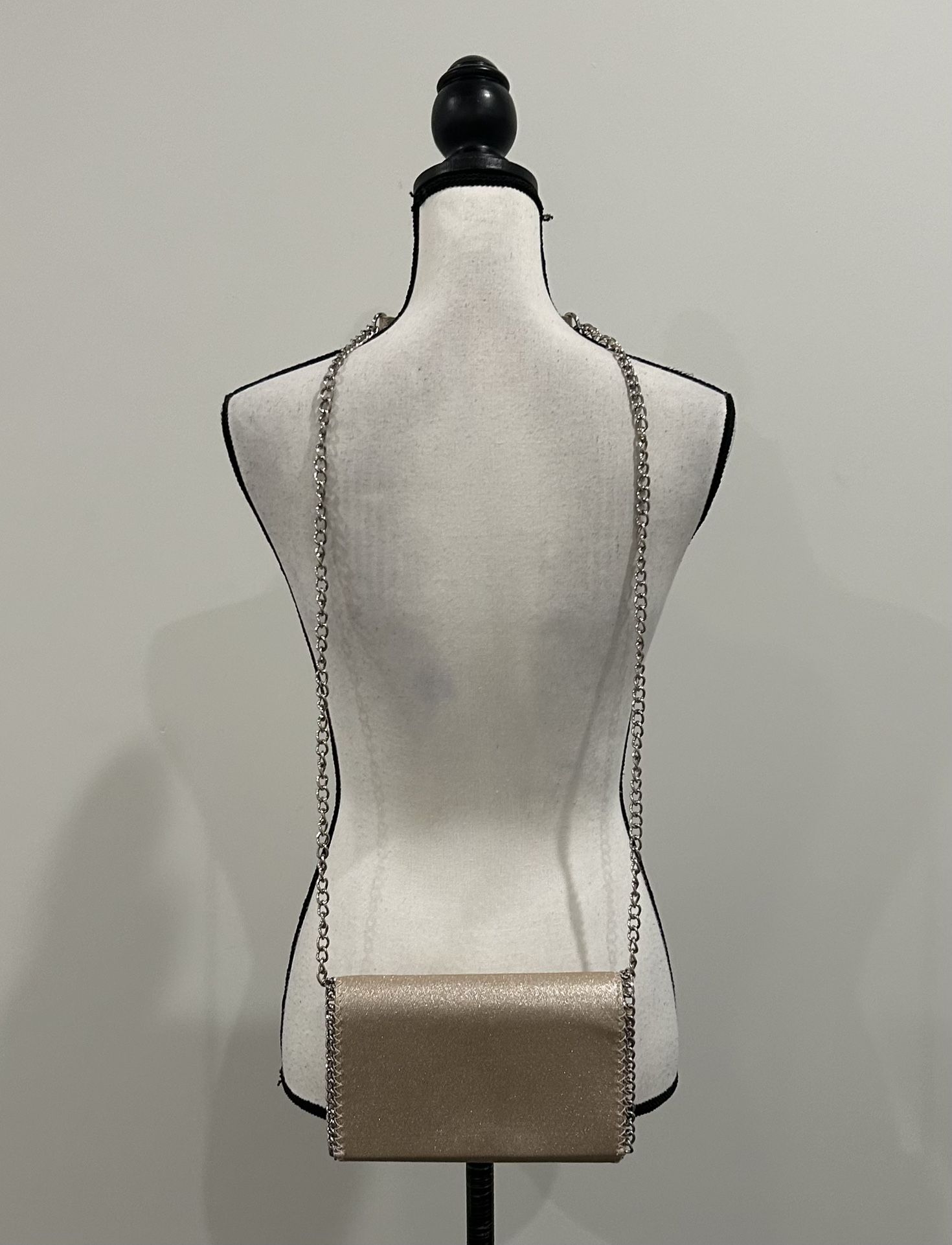 Melrose And Market Crossbody Bag