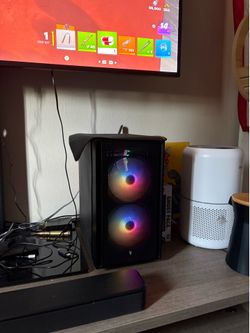 LTT for legion go 2 z2e, acer nitro 4060