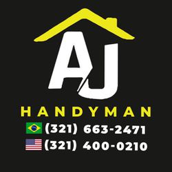 AJ Handyman 