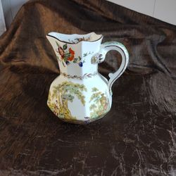 MASON'S Patent Ironstone 