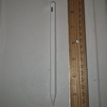 Stylus Pens for iPads
