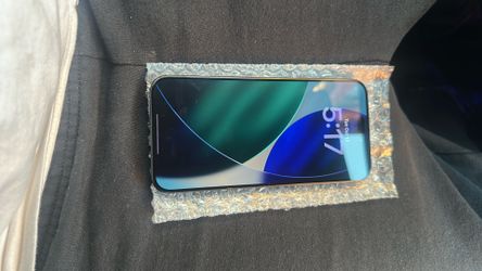 iPhone 15 Pro Max 512gb Unlocked