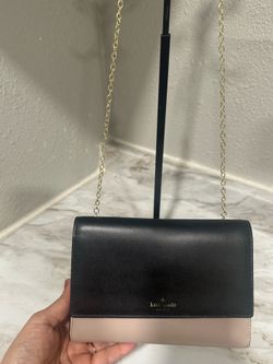 Kate spade