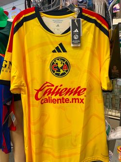 Nuevas Playeras originales