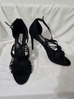 Steve Madden size 10