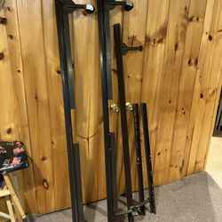 Queen Sized Bed Frame