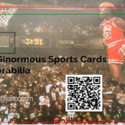 Check Out His Businesses $1 And Up