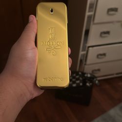 1 million Cologne