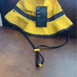 Nike Bucket Hat