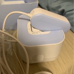 Laser Hair Remover Professional Services Grade 