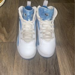 Kids Jordan’s 13c