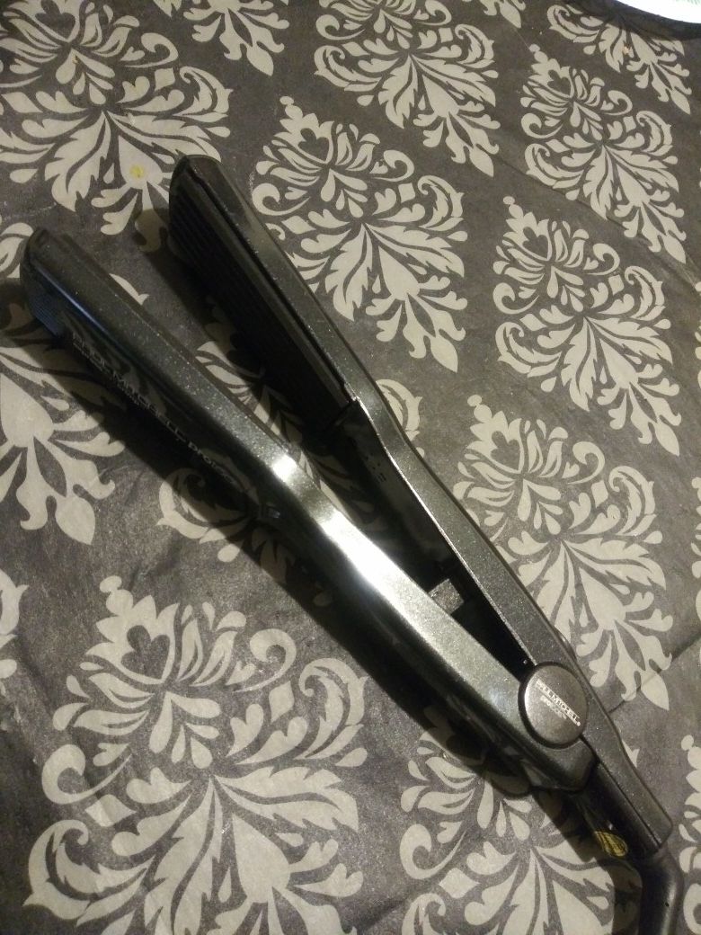 Paul Mitchell-Express Crimper