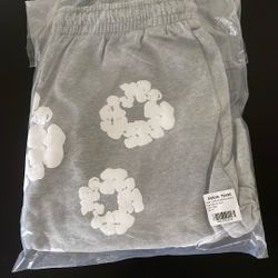 Denim Tears Shorts 