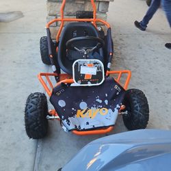 Ridenow Power Sports 