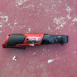 Milwaukee 3/8 Ratchet 
