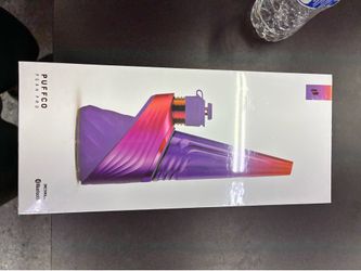 atomizer peakco pro limited edition