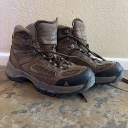 Vasque Women’s Hiking Boots