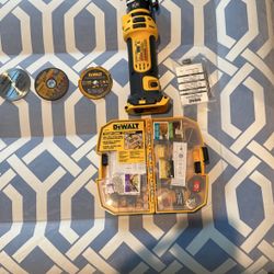 DeWalt Tools