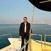 Sandeep Malik