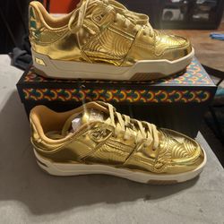 Kurt Geiger 