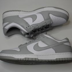 Jordans Yeezys Airforce 1s Timberlands 