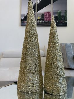 Gold Decor 