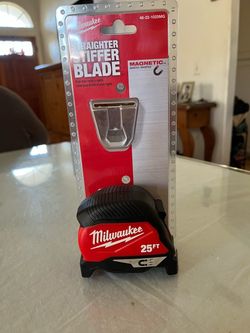 Milwaukee 48-22-1025MG