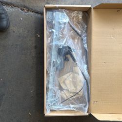 Power Window Regulator For 2000-02 Silverado, Tahoe, Suburban 