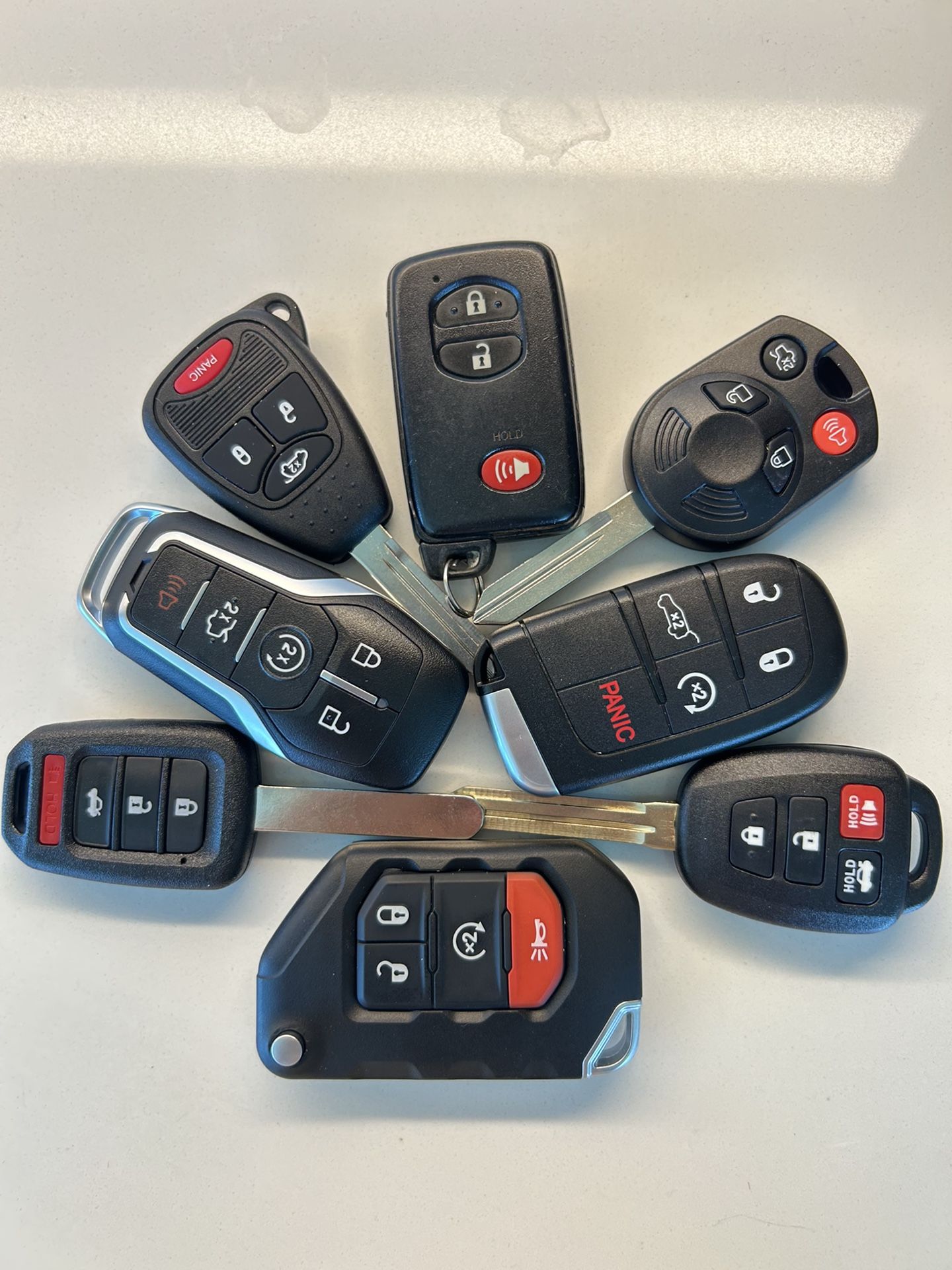 Car Key Fob Nissan Key Fob Dodge Key Fob Jeep Key Fob Toyota Key Fob Ford Key Fob Jeep Key Fob Toyota Key Fob Lexus Key Fob Dodge Key Fob Chevy Car Ke