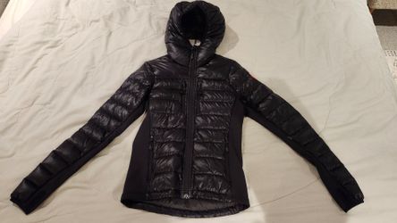 Canada Goose Extra Small Down Jacket