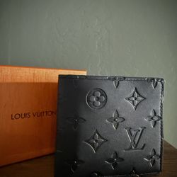 Lv Wallet
