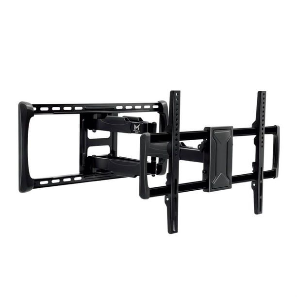 Member's Mark Full Motion TV Wall Mount, 32"- 98" TVs $69.99