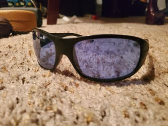 Method seven sunglasses (Read description)