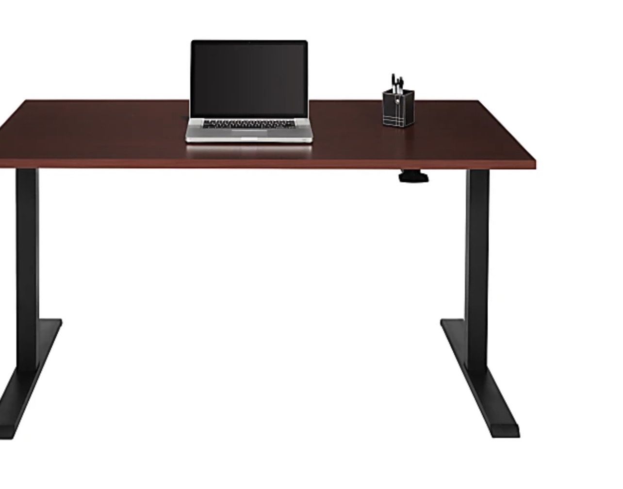 Standing Desk