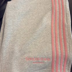 Aunt kathy shorts size Xl