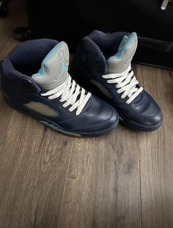 Jordan’s