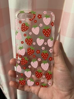 Phone Case