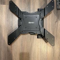 TV Mount
