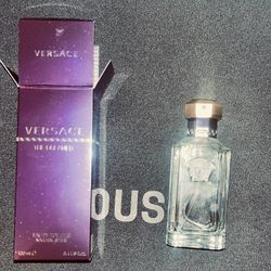 VERSACE - THE DREAMER 