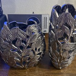 Vases Display Decorative 