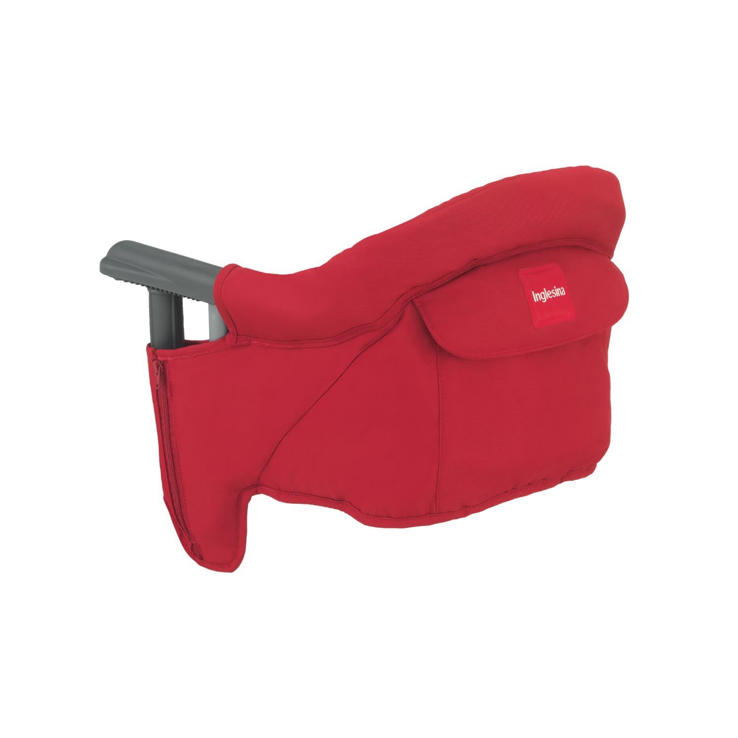 Inglesina Fast Table Chair