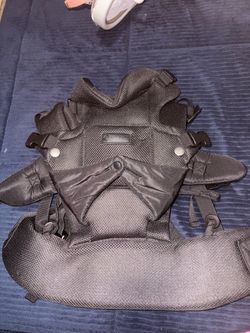 Safety 1st Baby Carrier