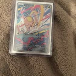 Pokemon Lot Pt1