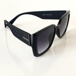 Unisex Sunglasses 