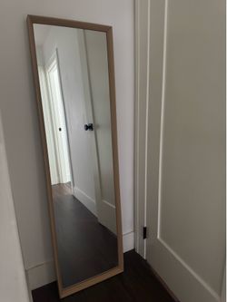 mirror